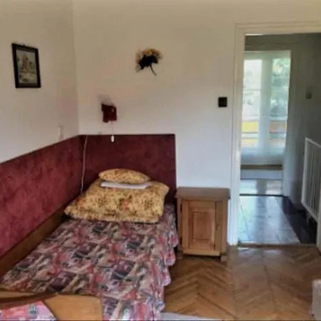 Aranyparton Harom Szobas Apartman Apartmán Siófok